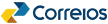 Correios