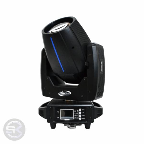 Moving Head 350W 17 R