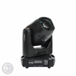 Moving Beam 150w ST-150X