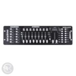 Mesa dmx 192 VL-192
