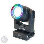 Moving Beam 120w com Borda ST-135BY