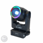 Moving Spot 120w com borda