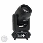Moving Beam led 200w ST-200