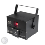 Laser 2W RGB ST-2305 2W