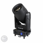 Moving Beam 250w 8R sem borda ST-251LAX