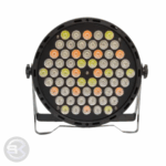 Par Led 60 RGBWA ST-6053