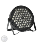 Par led 60 Branco Quente / Branco Frio ST-60 BFQ