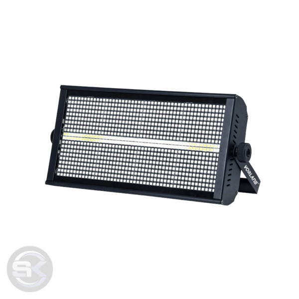 Strobo RGB Indoor VL 1000