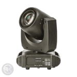 Moving Mini Spot 120 W VL-120