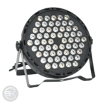 Par Led 60 leds 3N1 RGB VL-120-P