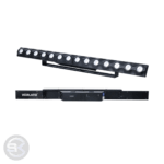 Ribalta 14 Led RGB Indoor