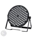 Par Led 84 rgb 3N1