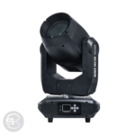 Moving 380w 18R VL-380-18R