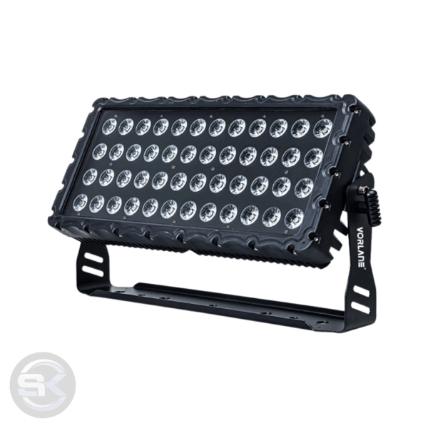 Ribalta RGBW Outdoor VL-4810-4N1