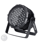 Par Led 54 4N1 RGB+UV Outdoor