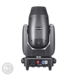 Moving 600W  BSW Led - CMY